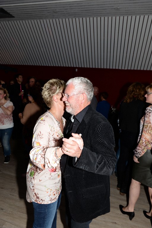 ../Images/Jubileumconcert 100 jaar Harpe Davids 397.jpg